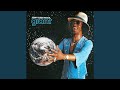 Miss Frisco (Queen Of Disco)