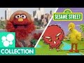 Sesame Street Episode 3902 Movie For Children Best Kids Show