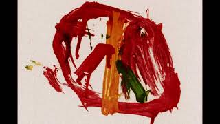 Cowboy Junkies &amp; Tom Wilson - Coney Island Baby (Lou Reed Cover)