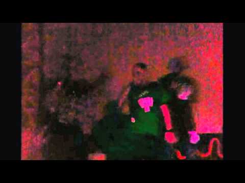 Yena Banks Live @ Tabarin - Degrado Urbano