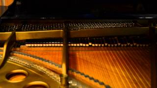 Manamor - Beautiful Love