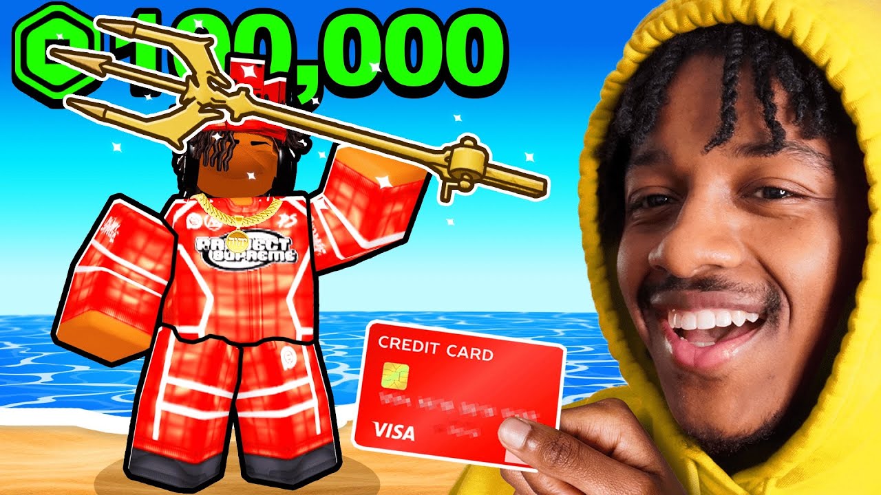 Video thumbnail i_L0pKrsTLA