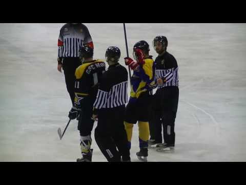 2016 11GEG Phoenix -  Moers