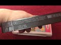 Those VHS Tapes Rewinding And Openings I Watched Today