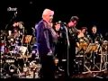 Maynard Ferguson - A Night inTunisia.mp4