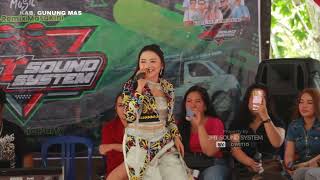 Download lagu AKU BUKAN HIDANGAN BY REGINA VIRGIA‼️SYUKURAN BULI HUMA KEL. BAPAK&INDU PUTRI‼️DESA TUYUN mp3 Download lagu AKU BUKAN HIDANGAN BY REGINA VIRGIA‼️SYUKURAN BULI HUMA KEL. BAPAK&INDU PUTRI‼️DESA TUYUN mp3