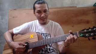 Download lagu Jhon Kinawa - Takicuah di Nan Tarang cover by Rathan Mayer mp3