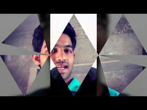 Bittu wishes from all friends