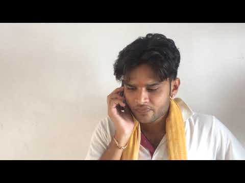 Prince patel Pappu theke...