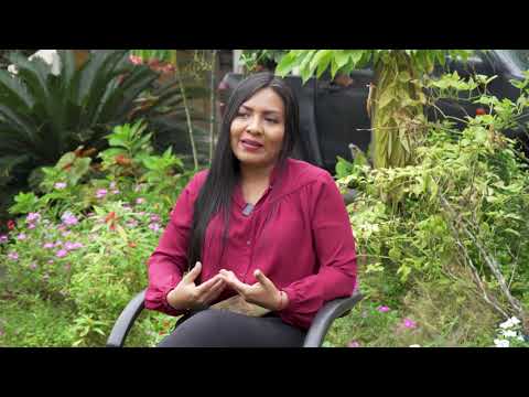 🎤🌿 YO NACÍ EN LAGO AGRIO | Voces, historias y sentimiento amazónico