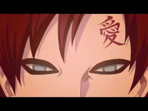 VOLPEWAN - CAPRICORNIO