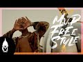 Light - MVP Freestyle - Official Music Video Light - MVP Freestyle - Official Music Video