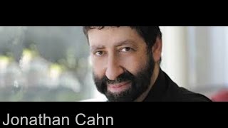 Jonathan Cahn - Part 1: Isaiah 53 Mysteries about Jesus the Messiah