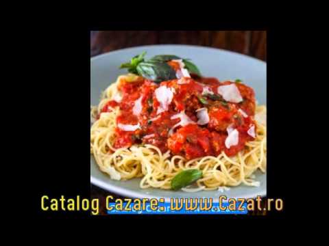 Cazare Fartanesti, Galati - Cazat.ro