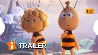 Trailer Preview Image