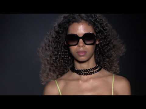 NATHALIE CHANDLER FASHION SHOW 080 BCN 2023