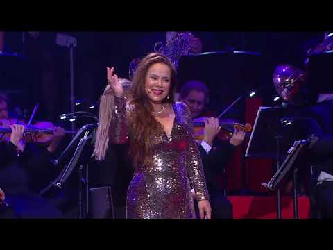 Annemarie kremer - Summertime - G.Gerschwin