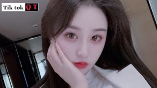 Download lagu Endless Love | Thần Thoại Remix V2 ( Dj QT Mix ) mp3