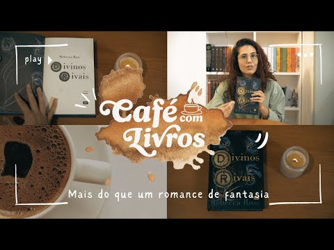 video thumnail