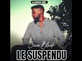 Cino Black Le Suspendu Act 1 BAL FIN D ANNÉE Audio