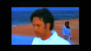 River Road- I broke it, I&#39;ll fix it. HD