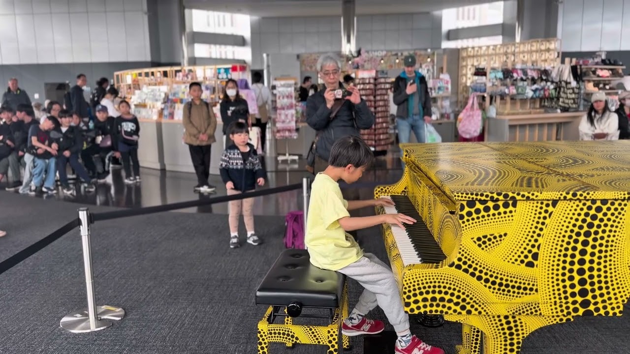 マリオのメドレー弾いてみた♪