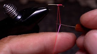 Split Thread Dubbing