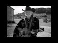 To Each His Own : Willie Nelson