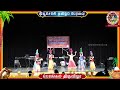 Grand Rural Pongal Festival 2026