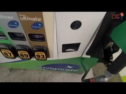 YouTube video about: What time do bp gas stations open?