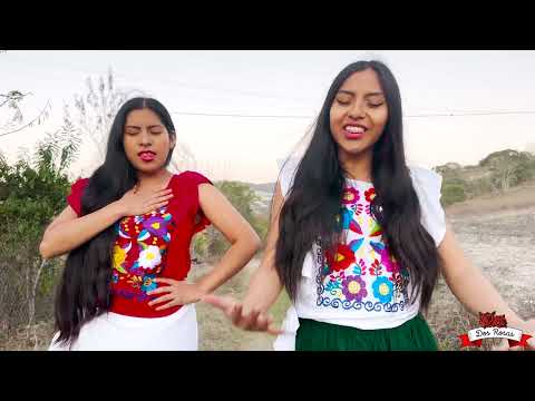 Inmigrantes Somos Todos - Dueto Dos Rosas