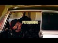 Kidi Spiritual Ft Potoranking Kwame Eugene