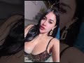 Biar Seger