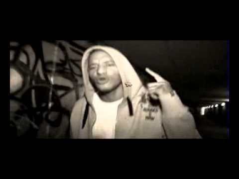 SAE FfM Studentenprojekt - Real-Jay - Wenn die Autos brennen