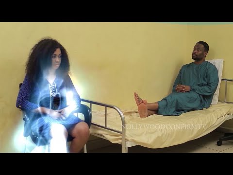 Zubby Michael latest Movie-i most revenge my sister death-new nigerian movie 2024-latest nollywood