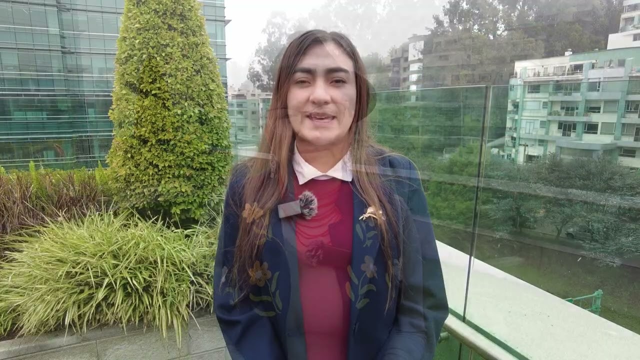 Mecanismo financiero innovador para la prevención del embarazo en adolescentes en Ecuador