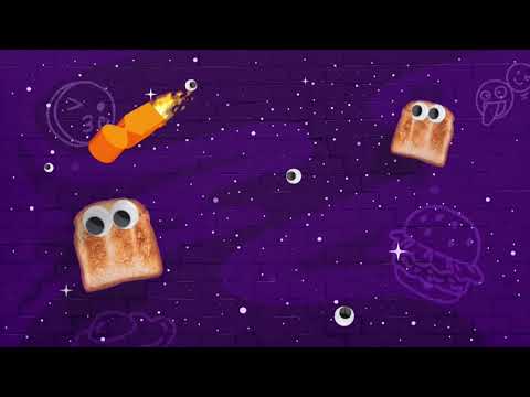 Comedy Central+1 Sendeende, Nick Sendestart (Nick Deutschland)