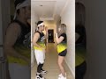 Handa Na Para Sa BG Summer League This Sunday Sino Gusto Sumama Need Ng Muse ️ Shorts