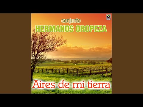 Llanero De Pura Sepa