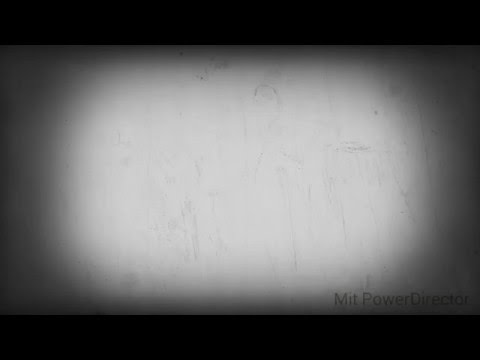 Hell Yeah dj rapture