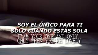 The Cab - Temporary Bliss [Traducción al español // Lyrics]]