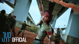 Download lagu Stray Kids '合 (HOP)' UNVEIL : TRACK 'So Good (현진)' mp3