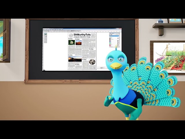 thumbnail of the course