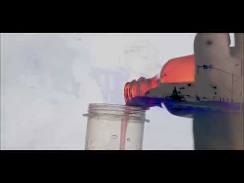 Vital Mindz Featuring Great1ThaBandit - California (Official Music Video)