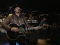 Trace Adkins - "I Left Something Turned On At Home" [Live from Austin, TX]