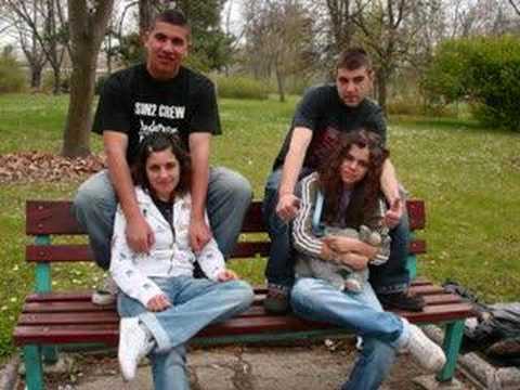 Son2Crew-3 dakika musade ver