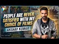 Akshay Kumar Dhurandhar Is A Great Film Bhooth Bangla Cast Interview With Bollywood Hungama