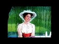 Digitized Opening To Dumbo 1994 UK VHS