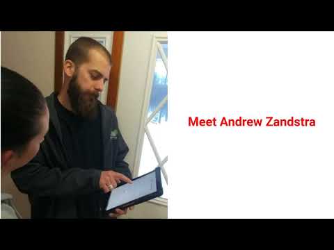 Videos from Legacy Inspection Services LLC