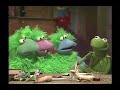 The Muppet Show 119 Vincent Price Backstage 3 1977